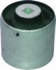 SAAB 7576333 Engine Mounting